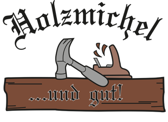 Logo Holzmichel